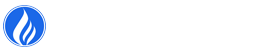 专注于电子的研发公司